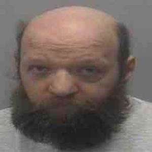 Jason Allen Mortley a registered Sex Offender of Illinois