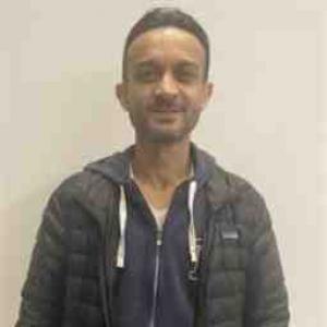 Anish Bhupat Dave a registered Sex Offender of Illinois