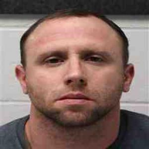 Brett E Gaston a registered Sex Offender of Illinois