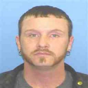 Danny R Jones a registered Sex Offender of North Carolina