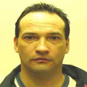 Kevin W Flatt a registered Sex Offender of Wisconsin