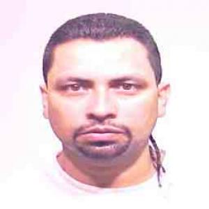 Fernando Campos a registered Sex Offender of Illinois