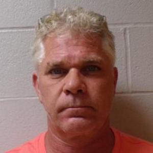 Matthew D Mueller a registered Sex Offender of Illinois