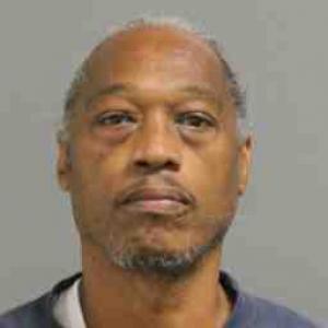 Terrance H Lane a registered Sex Offender of Illinois