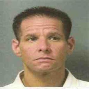Kelly Michael Kennedy a registered Sex Offender of Illinois