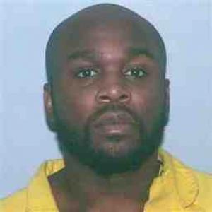 Dock Goodwin a registered Sex Offender of Illinois