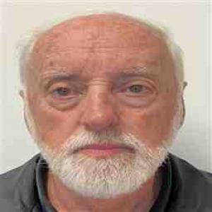 Reggie Allan Hankins a registered Sex Offender of Illinois