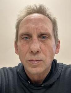 Shawn E Durand a registered Sex Offender of Illinois