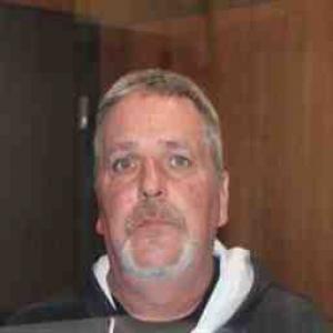 Scott Andrew Johnson a registered Sex Offender of Illinois