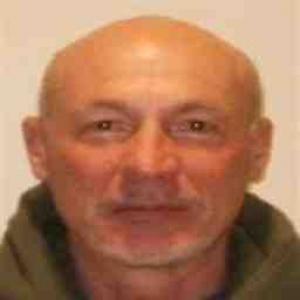 Jack R Collins a registered Sex Offender of Illinois
