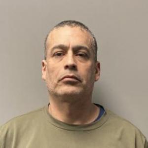Jose A Hernandez a registered Sex Offender of Illinois
