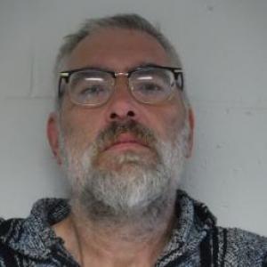 James E Dooley a registered Sex Offender of Illinois