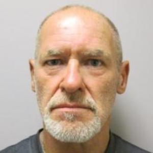 Jeffery A Sibert a registered Sex Offender of Illinois