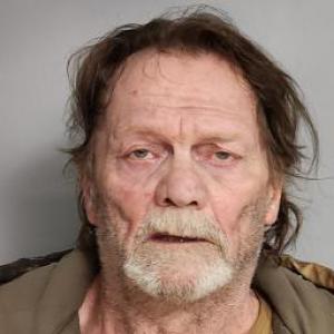 Lyle J Currie a registered Sex Offender of Illinois