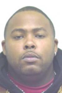 Max H Wyatt a registered Sex Offender of Tennessee