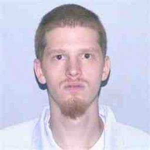 Daniel R Mansfield a registered Sex Offender of Arizona