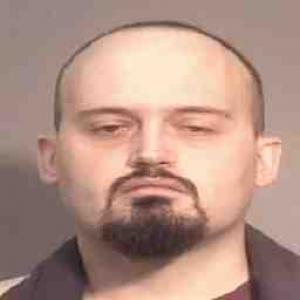 Larry Lee Cundiff a registered Sex Offender of Illinois