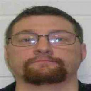 Joshua F Haines a registered Sex Offender of Illinois