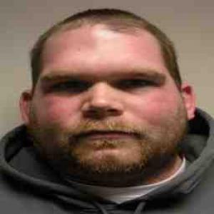 Stephen C Levandoski a registered Sex Offender of Iowa