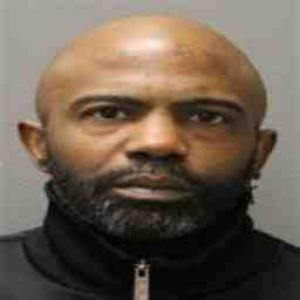 Nathaniel Banks a registered Sex Offender of Illinois