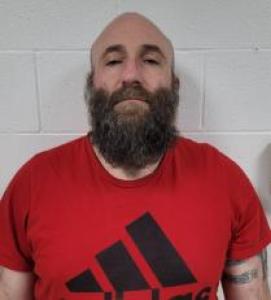 Christopher J Maher a registered Sex Offender of Illinois