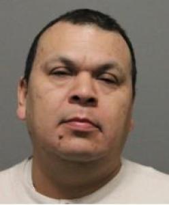 Jesus Flores a registered Sex Offender of Illinois