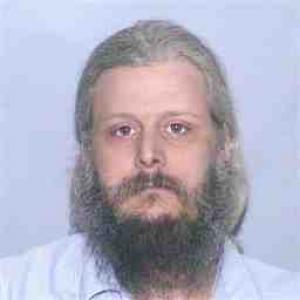 David M Odom a registered Sex Offender of Arkansas