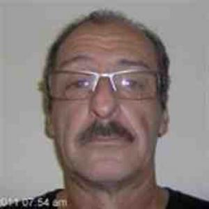 Michael D Landis a registered Sex Offender of Illinois