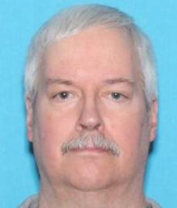 James S Witek a registered Sex Offender of Illinois