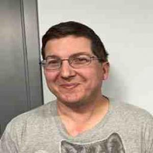 Timothy E Hansen a registered Sex Offender of Illinois