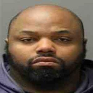 Claude A Smith a registered Sex Offender of Illinois