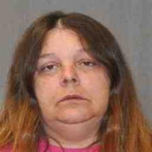 Amy M Anders a registered Sex Offender of Illinois