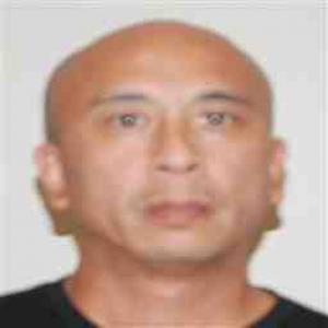 Lung Do V a registered Sex Offender of Illinois
