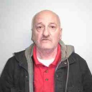 Russell H Ditsworth a registered Sex Offender of Illinois