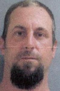 Kevin Johnson a registered Sex Offender of Illinois