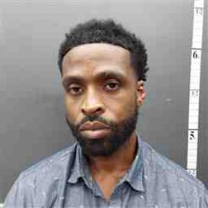 Corey J Lee a registered Sex Offender of Illinois