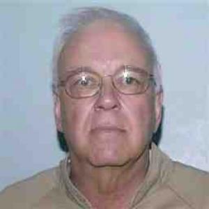 Fred A Lenczycki a registered Sex Offender of Illinois