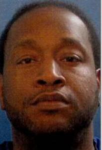 Fountaine Leshaun Gordon a registered Sex Offender of Wisconsin