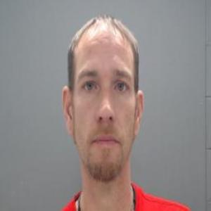 Brian M Wendorf a registered Sex Offender of Illinois