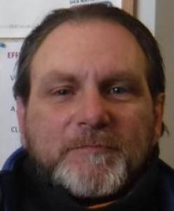 Ervin Williams a registered Sex Offender of Illinois