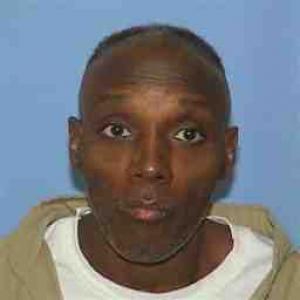 Clarence L Johnson a registered Sex Offender of Illinois