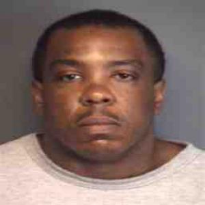 Charles L Williams a registered Sex or Violent Offender of Indiana