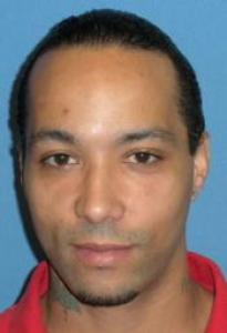 Eric G Beard a registered Sex Offender of Kentucky