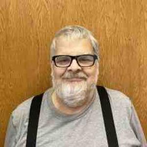 James P Zaba a registered Sex Offender of Illinois
