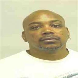 Dennis Johnson a registered Offender or Fugitive of Minnesota