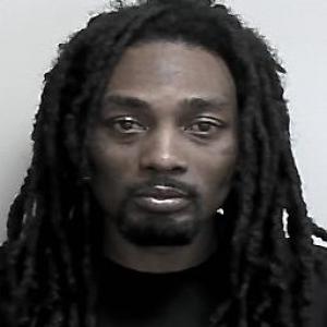 Taylor D Wright a registered Sex Offender of Illinois