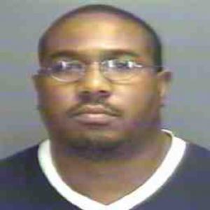 David Charles Williams a registered  of Illinois