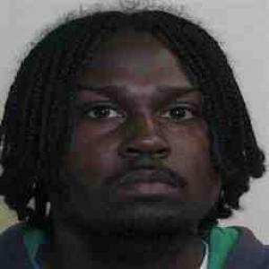 Michael R Boyd a registered Sex Offender of Ohio