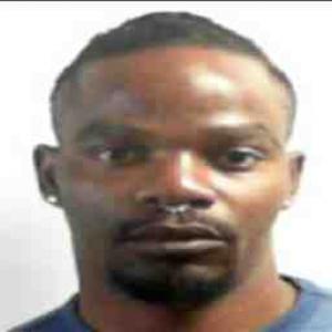 Quartez Watson a registered Sex Offender of Iowa