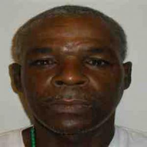John E Hooks a registered Sex Offender of Iowa